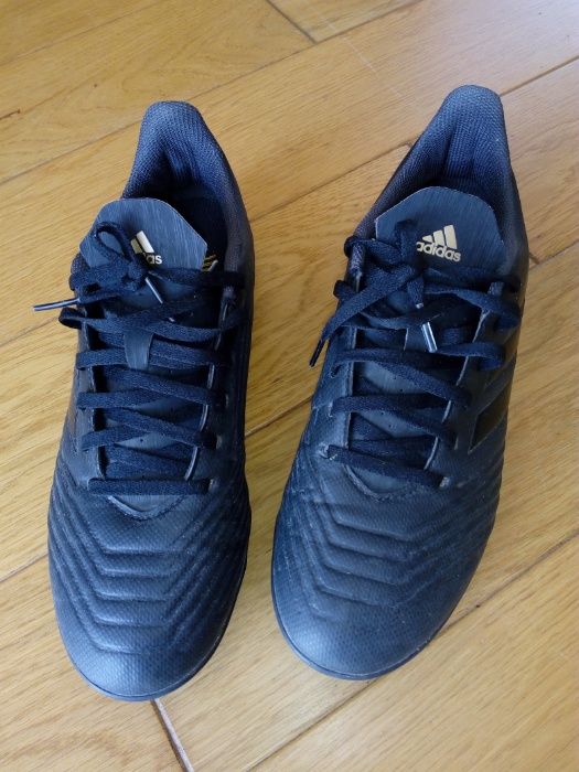 adidas predator 19.6